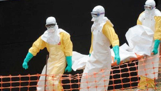 Những điều cần biết về vi rút “chết người” Ebola