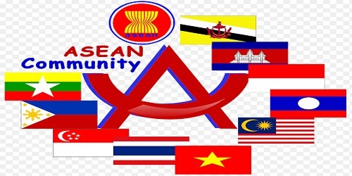 ASEAN cần xây dựng lập trường thống nhất trong đàm phán với Trung Quốc về vấn đề biển Đông.  Ảnh minh họa