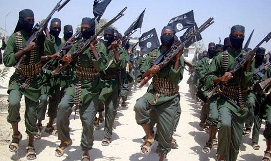 Al-Qaeda đang tìm cách “tái xuất giang hồ”.