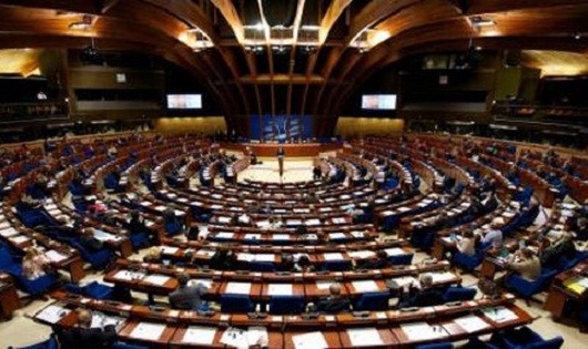 Nghị viện Châu Âu đang xem xét các biện pháp chống tình trạng gian lận thuế của các tập đoàn đa quốc gia.