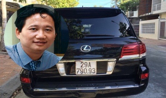 Liên quan đến sai phạm của  ông Trịnh Xuân Thanh: Tổng Bí thư chỉ đạo điều tra làm rõ việc lỗ gần 3.300 tỉ 