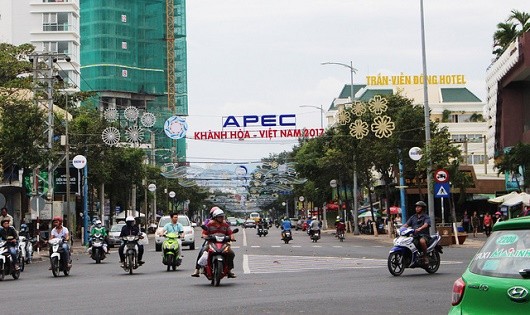 Quan chức cao cấp APEC bàn thúc đẩy hợp tác nhiều vấn đề kinh tế quan trọng