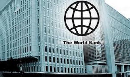 Ngân hàng Thế giới: Hỗ trợ 102 triệu USD cho DN Việt Nam tối ưu hóa sản xuất