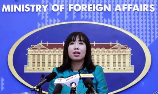 Việt – Mỹ bàn biện pháp thúc đẩy quan hệ Đối tác toàn diện trong chuyến thăm của Thủ tướng