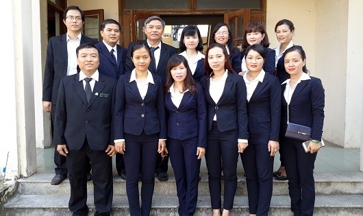 Quảng Nam:  Nhiều ưu việt trong chính sách trợ giúp pháp lý