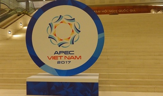 APEC bàn hướng phát triển bao trùm lấy người dân làm trung tâm