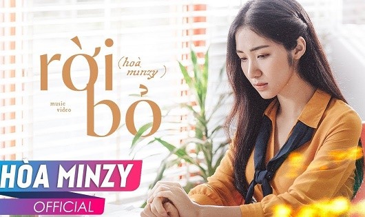 Showbiz Việt 'được mùa' MV,  có 'được mùa' chất lượng?