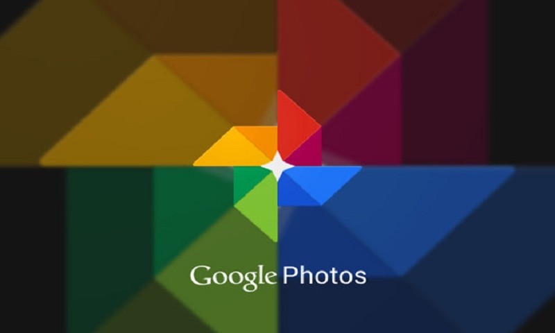 Google Photos sẽ không còn đồng bộ hóa với Drive nữa (Ảnh: NEOWIN)