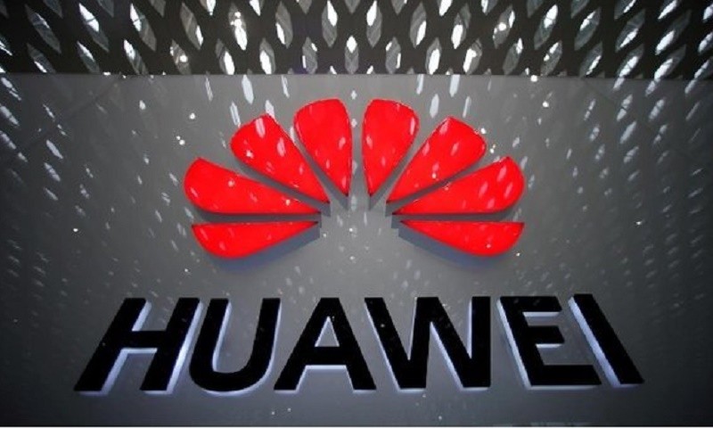 Huawei được mở rộng thêm thời gian để làm ăn với các công ty Mỹ.