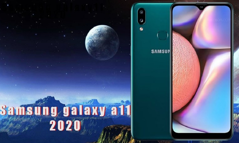 Hàng loạt điện thoại Samsung A sẽ được ra mắt trong năm 2020?