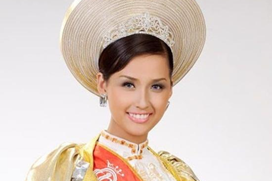 Cuộc sống sang chảnh của Mai Phương Thúy sau 15 năm đăng quang Hoa hậu Việt Nam