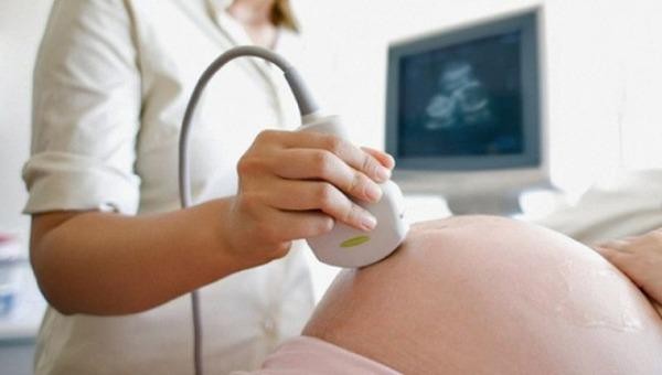 Yêu cầu làm rõ vụ thai nhi 5,1 kg chết khi sản phụ sinh