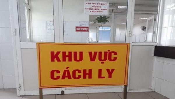 49 người nghi nhiễm nCoV ở Hà Nội có kết quả xét nghiệm âm tính