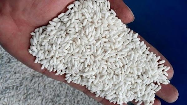 Bộ Công Thương hỏa tốc xin ý kiến xuất khẩu gạo nếp