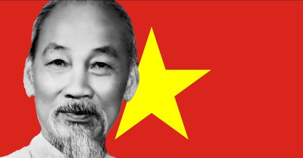 Từ 4/2/2020, công chiếu phim tài liệu “Việt Nam thời đại Hồ Chí Minh - Biên niên sử truyền hình” 