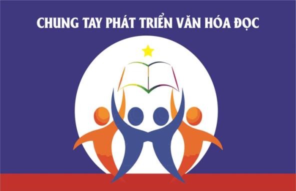 Khởi động cuộc thi “Đại sứ văn hóa đọc năm 2020”