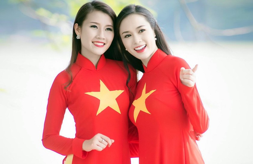 Trao giải cuộc thi sáng tác đề tài phụ nữ và Hội LHPN Việt Nam