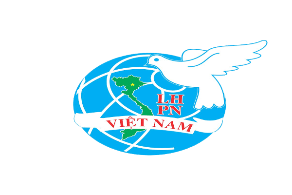Nam giới có thể trở thành hội viên của Hội Liên hiệp Phụ nữ Việt Nam