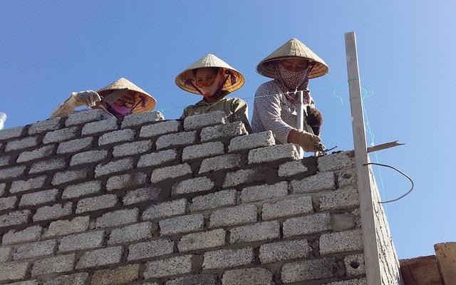 Lao động tự do ở Nghệ An sẽ sớm được nhận gói hỗ trợ