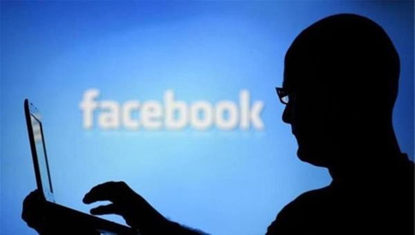 Lấy cắp tài khoản facebook Phó bí thư Huyện ủy, chiếm đoạt gần 100 triệu