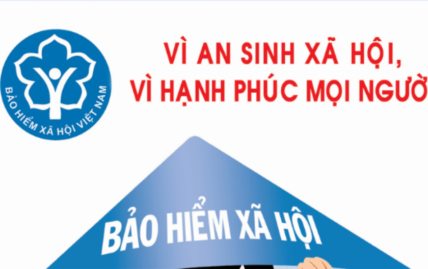 Quảng Nam: Chi trả tận nhà cho người hưởng lương hưu và trợ cấp BHXH trong mùa dịch Covid-19 