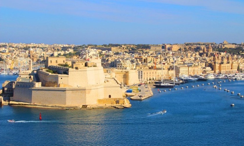 Malta: Gần 600 người tử vong mỗi năm vì ô nhiễm không khí 