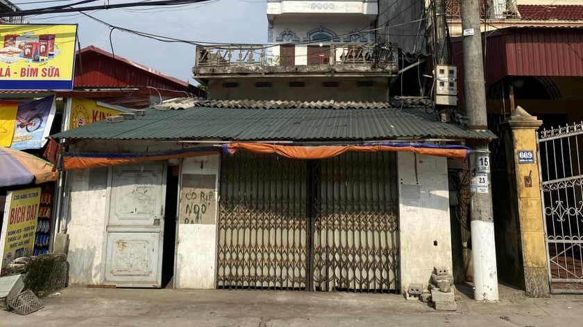 Vụ lừa đảo chiếm đoạt tài sản tại Lạng Sơn: Có hình sự hóa quan hệ dân sự?