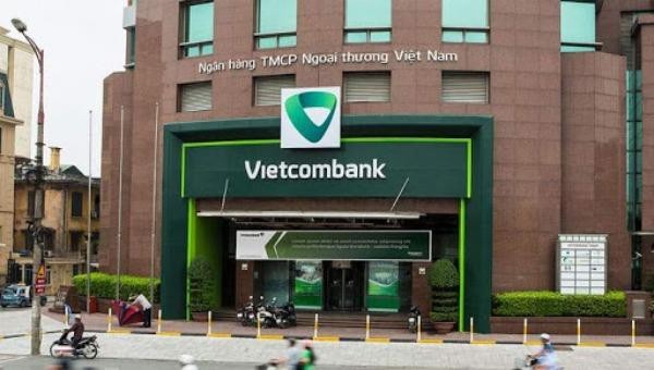 Vietcombank cung cấp giải pháp thanh toán trực tuyến theo cơ chế đăng nhập SSO trên Cổng DVCQG.