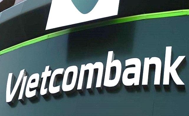 Tăng trưởng tín dụng năm 2021 của Vietcombank đạt gần 15%