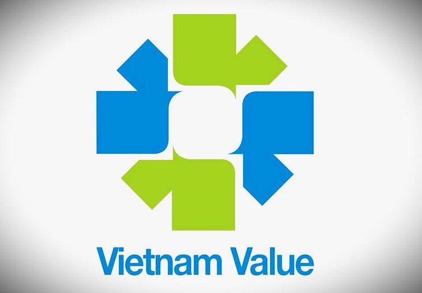 Giá trị thương hiệu quốc gia Việt Nam ngày một tăng