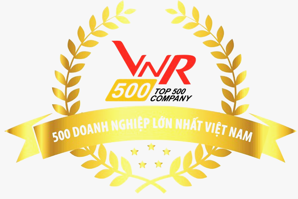 Tập đoàn nào được xướng tên trong "Top 10 DN tư nhân lớn nhất Việt Nam"?