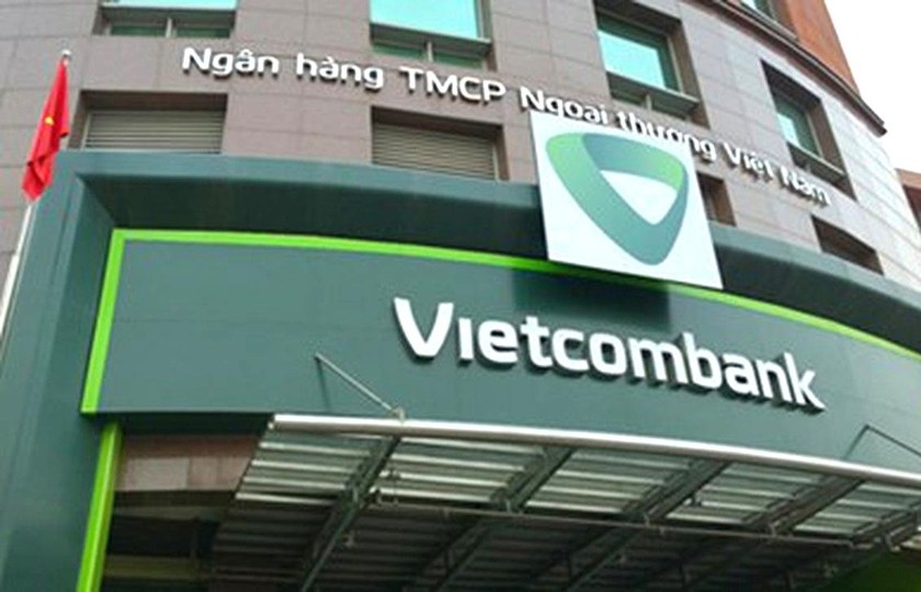 Vietcombank chuẩn bị xây dựng chat box ứng dụng trí tuệ nhân tạo