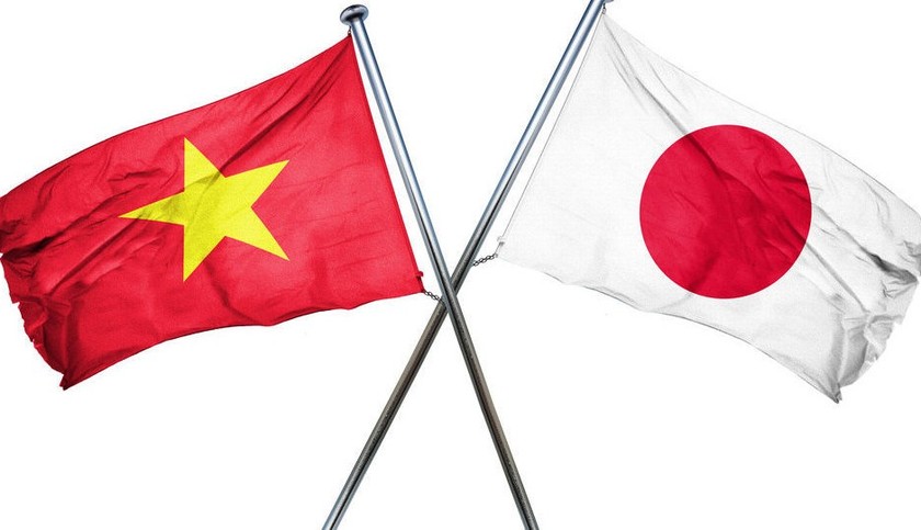 Đầu tư Bình Phước - Nhật Bản: Với tiềm năng phát triển về địa lý, tài nguyên và kinh tế, Bình Phước đã trở thành một điểm đến hấp dẫn cho các nhà đầu tư Nhật Bản trong thời gian qua. Việc đẩy mạnh hợp tác đầu tư giữa hai bên sẽ giúp thúc đẩy sự phát triển của địa phương, đồng thời mở rộng cơ hội tiếp cận thị trường Nhật Bản với các sản phẩm của Việt Nam.