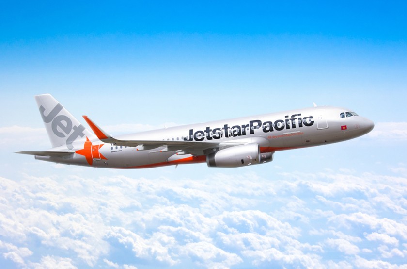 Ai chịu trách nhiệm về khoản lỗ hơn 4.000 tỷ ở Hãng hàng không Jetstar?