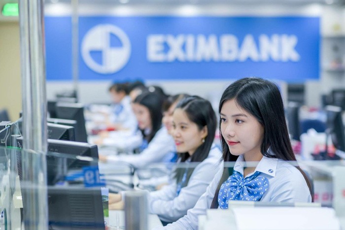 Eximbank: Cổ đông tiếp tục tố Chủ tịch HĐQT vi phạm quyền cổ đông