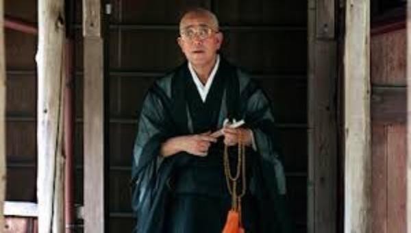 Triết lý “đơn giản” của nhà sư “ngoại đạo” giúp hồi sinh hãng hàng không Nhật Bản