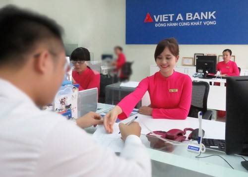 Ngân hàng Việt Á đưa ra được nhiều chứng cứ chứng minh bà Trinh đã tất toán sổ 125