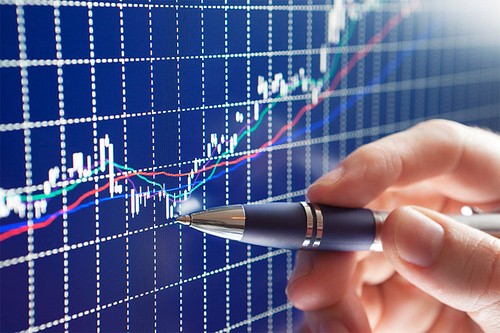 Artex khuyến nghị tăng tỷ trọng cổ phiếu ROS, nắm giữ trung và dài hạn