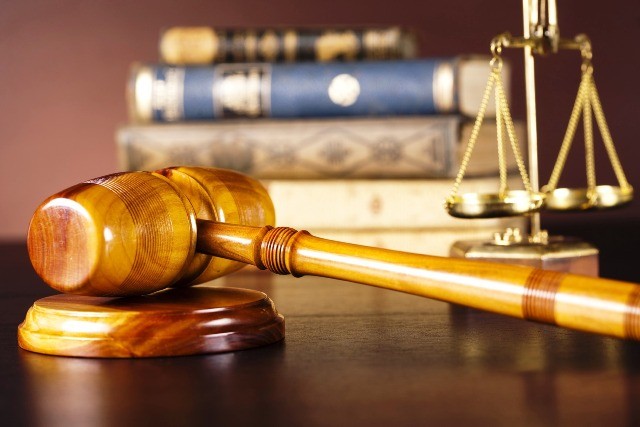 Tranh chấp hợp đồng tín dụng cho vay tiêu dùng:  Tòa án cũng “lúng túng”vì thiếu căn cứ pháp lý