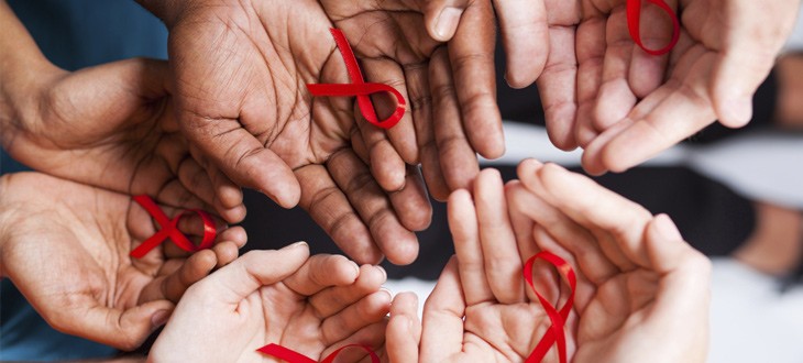 Gia đình nạn nhân trong vụ tiêm HIV cho trẻ  mong được sống bình yên