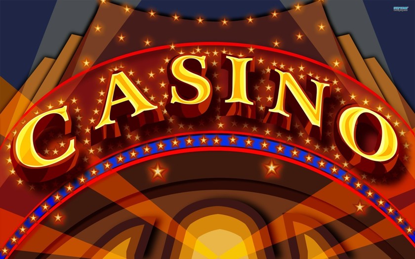 Nghị định về kinh doanh casino vừa được Chính phủ ban hành