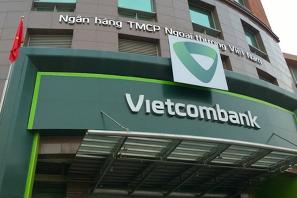 Sài công nghệ từ năm 1998, Vietcombank còn không trả đủ lãi tiền gửi cho khách hàng
