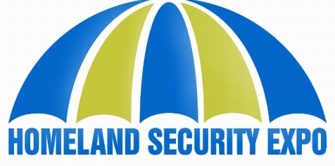 Sắp diễn ra triển lãm Quốc tế về thiết bị An ninh - Homeland Security Expo 2017