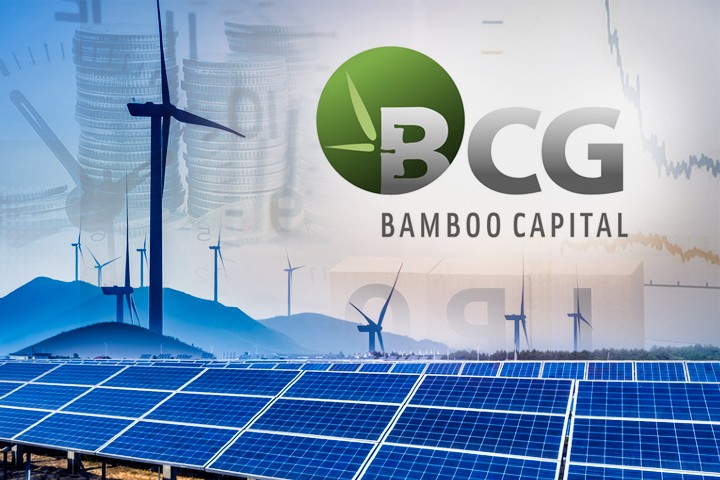 Bamboo Capital (BCG): Nợ phải trả giảm mạnh hơn 5.498 tỷ đồng, vốn chủ sở hữu tăng 26,5% lên 17.456 tỷ đồng