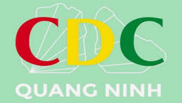 Quảng Ninh triển khai đăng ký và trả kết quả xét nghiệm COVID-19 trực tuyến tại http://quangninhcdc.vn.