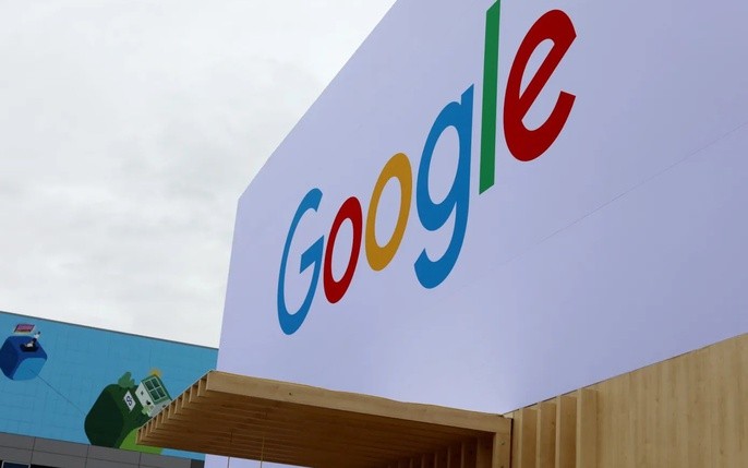 Google sẽ thực hiện việc xoá những tài khoản không đăng nhập trong vòng 2 năm gần đây