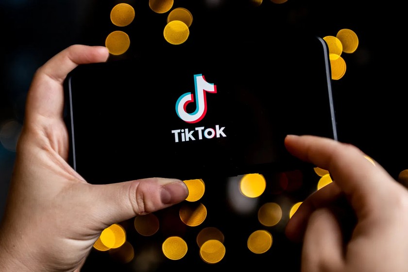 TikTok bị phạt 379 triệu USD do vi phạm luật bảo vệ dữ liệu