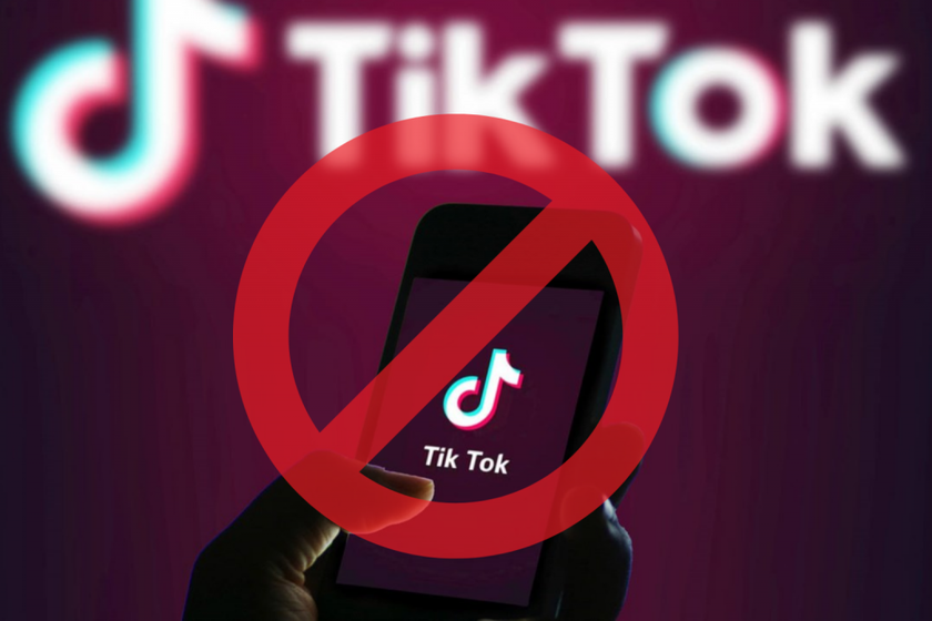 TikTok có nguy cơ bị đóng cửa tại Indonesia