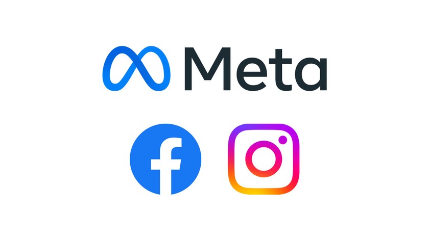 Meta có kế hoạch tính phí người dùng để sử dụng Facebook và Instagram không có quảng cáo.