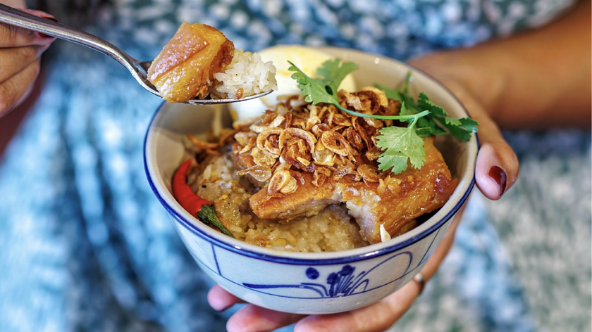 Michelin gợi ý những món ăn bắt buộc phải thử khi du lịch Việt Nam 
